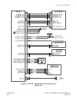 Preview for 164 page of Garmin GTX 335 Installation Manual