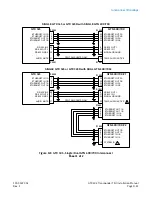 Preview for 166 page of Garmin GTX 335 Installation Manual