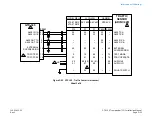 Preview for 168 page of Garmin GTX 335 Installation Manual