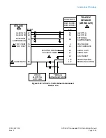 Preview for 169 page of Garmin GTX 335 Installation Manual