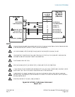 Preview for 170 page of Garmin GTX 335 Installation Manual