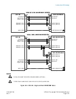 Preview for 172 page of Garmin GTX 335 Installation Manual