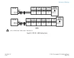 Preview for 175 page of Garmin GTX 335 Installation Manual