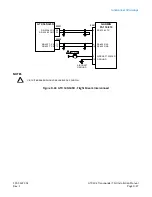 Preview for 180 page of Garmin GTX 335 Installation Manual