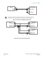 Preview for 181 page of Garmin GTX 335 Installation Manual