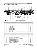 Предварительный просмотр 69 страницы Garmin GTX 3X5 Series Installation Manual