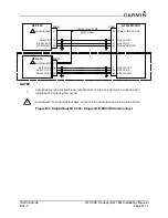 Предварительный просмотр 157 страницы Garmin GTX 3X5 Series Installation Manual