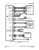 Предварительный просмотр 158 страницы Garmin GTX 3X5 Series Installation Manual