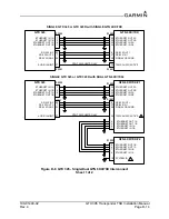 Предварительный просмотр 160 страницы Garmin GTX 3X5 Series Installation Manual