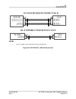 Предварительный просмотр 162 страницы Garmin GTX 3X5 Series Installation Manual