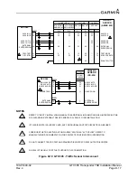 Предварительный просмотр 163 страницы Garmin GTX 3X5 Series Installation Manual