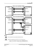 Предварительный просмотр 164 страницы Garmin GTX 3X5 Series Installation Manual