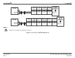 Предварительный просмотр 167 страницы Garmin GTX 3X5 Series Installation Manual