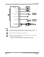 Предварительный просмотр 168 страницы Garmin GTX 3X5 Series Installation Manual