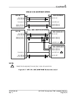 Предварительный просмотр 171 страницы Garmin GTX 3X5 Series Installation Manual