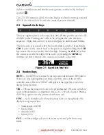 Preview for 14 page of Garmin GTX 3X5 Series Pilot'S Manual