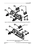 Предварительный просмотр 76 страницы Garmin GTX GTX 330D Maintenance Manual