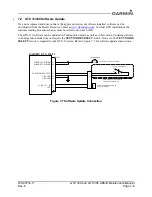 Предварительный просмотр 90 страницы Garmin GTX GTX 330D Maintenance Manual