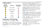 Preview for 37 page of Garmin GVN 53 - Navigation System Owner'S Manual