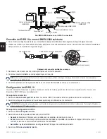 Preview for 24 page of Garmin GWS 10 Marine Wind Sensor Installation Instruction