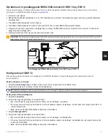 Preview for 29 page of Garmin GWS 10 Marine Wind Sensor Installation Instructions Manual