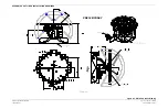 Preview for 32 page of Garmin GWX 68 Installation Manual