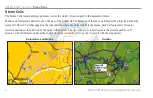 Preview for 16 page of Garmin GXM 30 Owner'S Manual