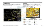 Preview for 33 page of Garmin GXM 30 Owner'S Manual