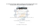 Preview for 48 page of Garmin GXM 30 Owner'S Manual