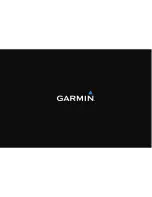 Предварительный просмотр 18 страницы Garmin GXM 42 SiriusXM Owner'S Manual