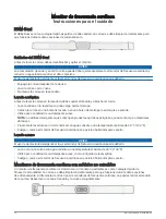 Preview for 10 page of Garmin HRM-DUAL Installation Instructions Manual