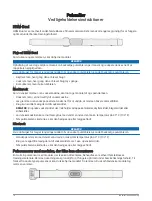 Preview for 16 page of Garmin HRM-DUAL Installation Instructions Manual