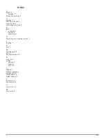 Предварительный просмотр 8 страницы Garmin IMPACT Owner'S Manual