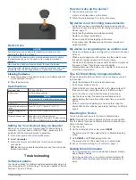 Preview for 7 page of Garmin Index S2 Owner'S Manual