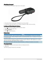 Preview for 26 page of Garmin INREACH MINI 2 Owner'S Manual