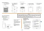 Preview for 2 page of Garmin inReach MINI Quick Start Manual