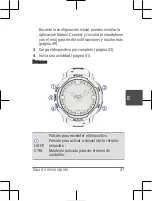 Preview for 48 page of Garmin INSTINCT CROSSOVER Series Quick Start Manual