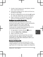 Preview for 62 page of Garmin INSTINCT CROSSOVER Series Quick Start Manual