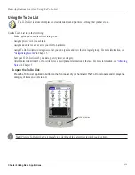 Preview for 62 page of Garmin iQUE 3600 Operating Instructions Manual