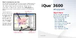 Garmin iQUE 3600 Setup Manual preview