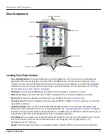 Preview for 12 page of Garmin iQue 3600a Operating Instructions Manual