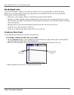 Preview for 47 page of Garmin iQue 3600a Operating Instructions Manual