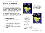 Preview for 6 page of Garmin iQUE M5 Application Manual