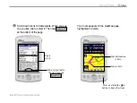 Preview for 9 page of Garmin iQUE M5 Application Manual