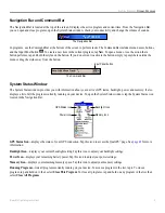 Preview for 9 page of Garmin iQue Operating Instructions Manual