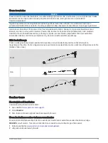 Preview for 79 page of Garmin KT 15X Quick Start Manual