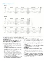 Preview for 4 page of Garmin LIDAR-LITE V4 LED Operation Manual And Technical Data