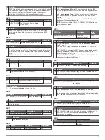 Preview for 7 page of Garmin LIDAR-LITE V4 LED Operation Manual And Technical Data