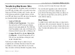 Preview for 17 page of Garmin MapSource User Manual