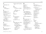 Preview for 29 page of Garmin MapSource User Manual